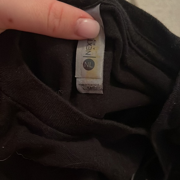 Morgan wallen concert tee - Picture 3 of 3